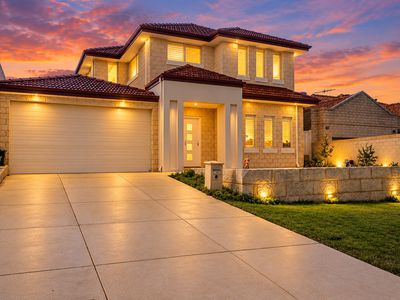 16B Dermer Road , Beaconsfield