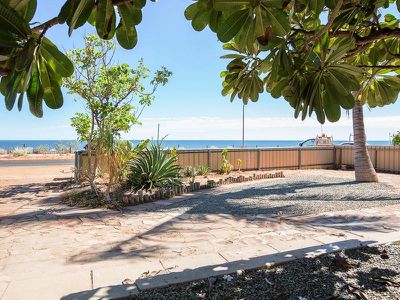 73B Sutherland Street, Port Hedland
