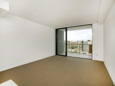 305 / 438-448 Anzac Parade, Kingsford