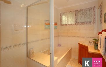 264 Old Drouin Road, Longwarry