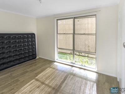 3 Palm Court, Heathcote