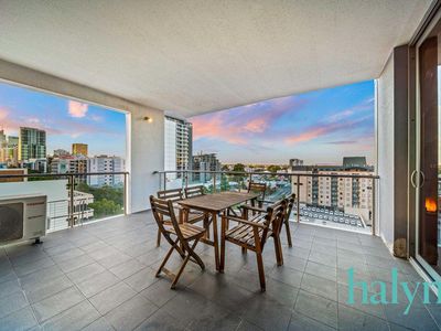 24 / 155 Adelaide Terrace, East Perth
