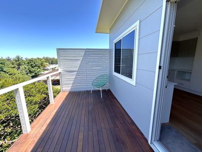 63A Newmans Road, Woolgoolga