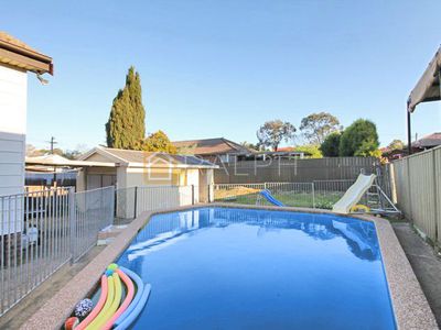 164 Banksia Road, Greenacre
