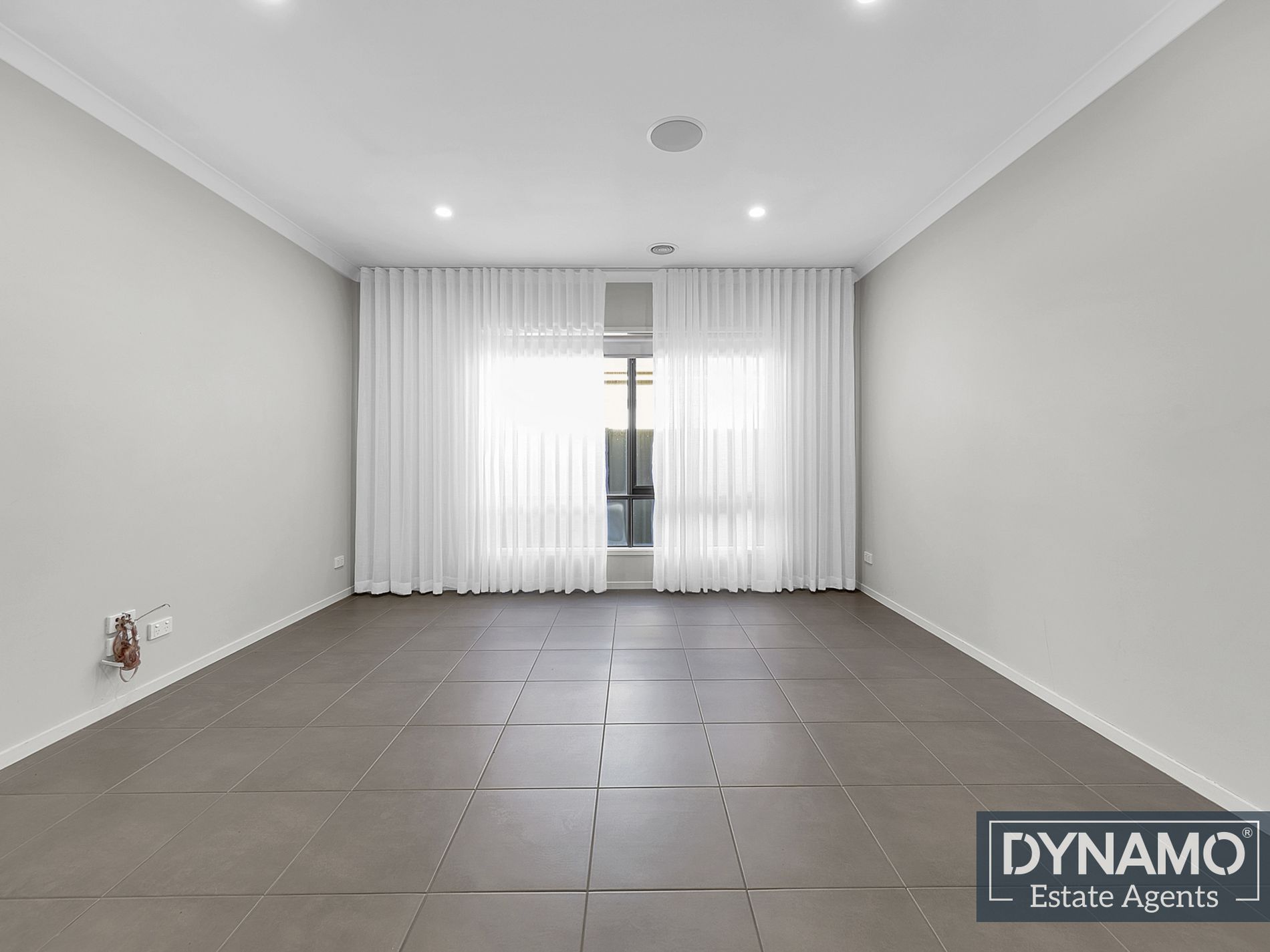 9 Rotary Street, Craigieburn