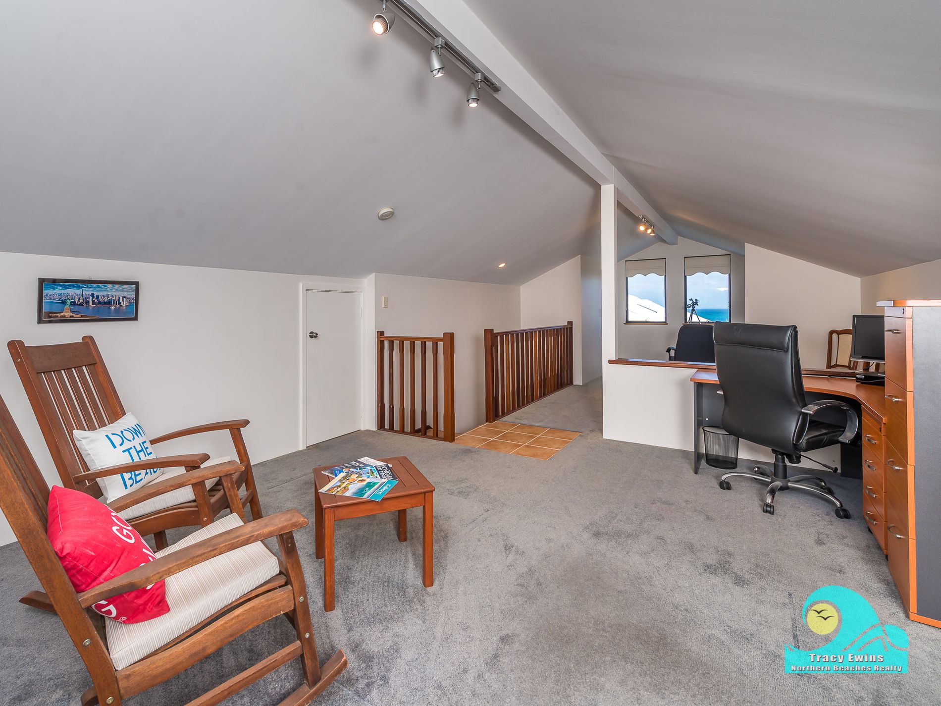 11 Sweep Ridge, Yanchep