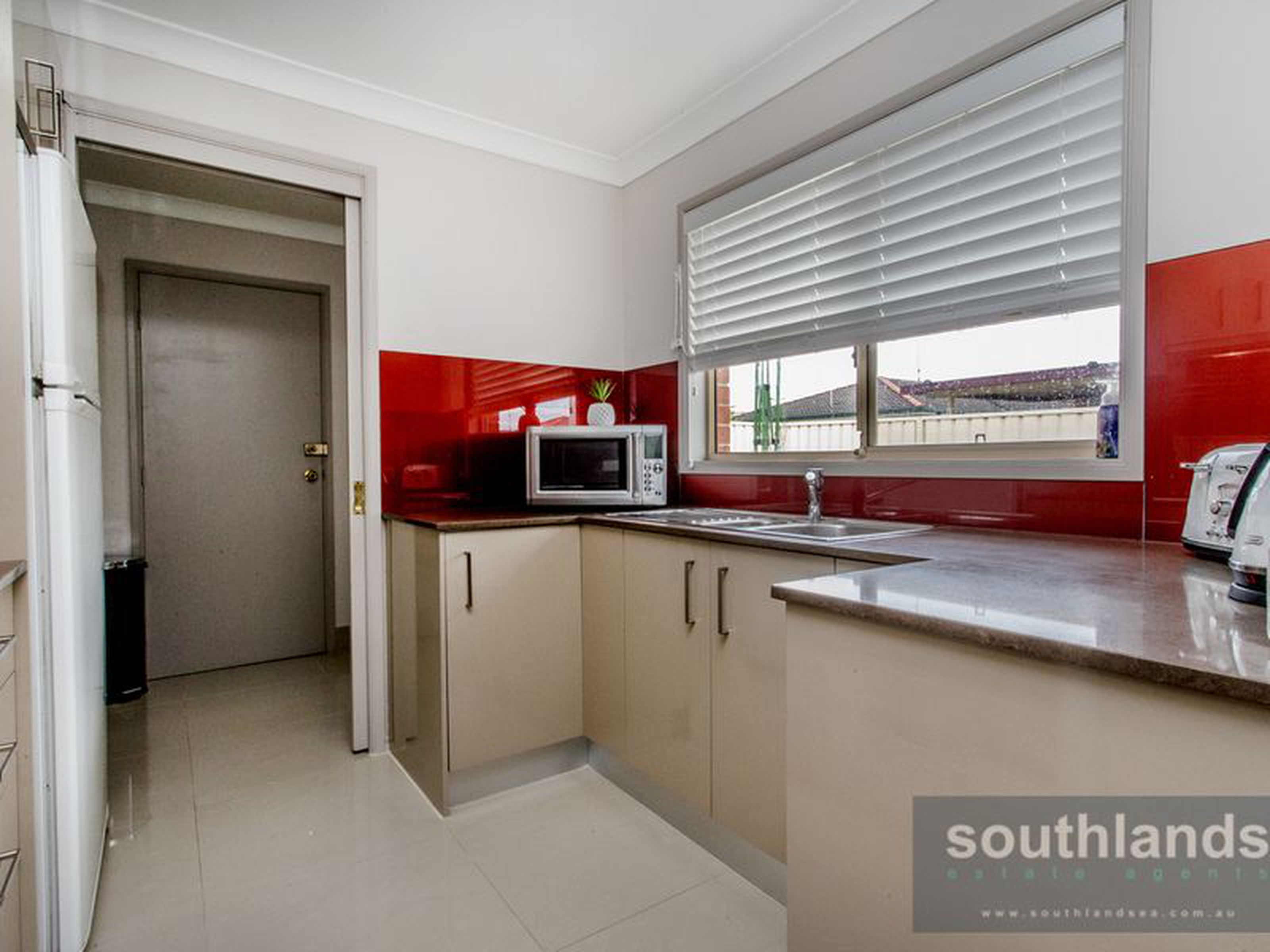 25 Olympus Drive, ST CLAIR