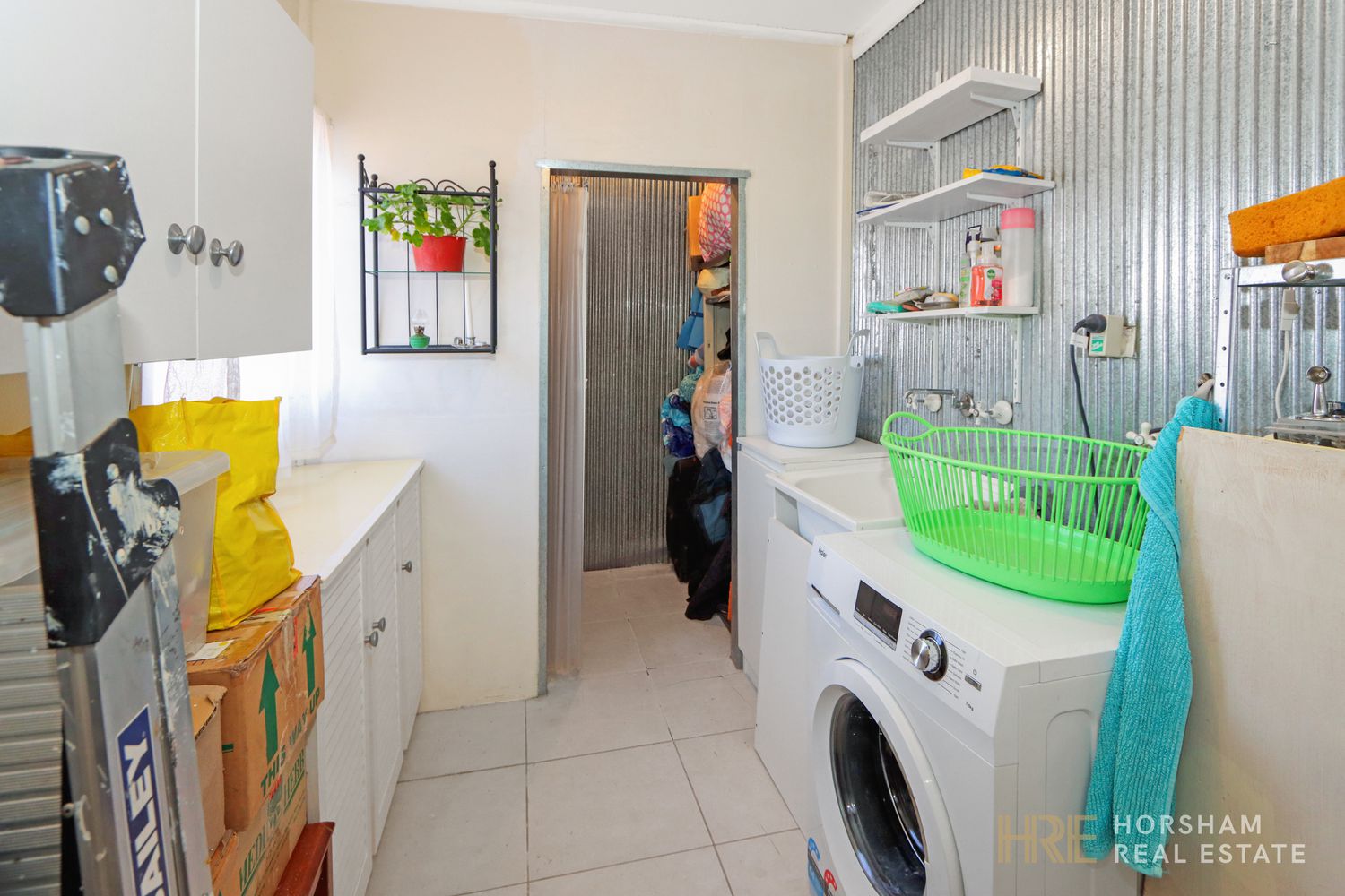 16 Alfred Street, Donald