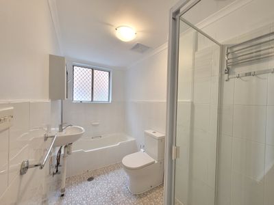 1 / 249-253 Haldon Street, Lakemba