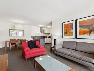 710 / 201 Hay Street, East Perth