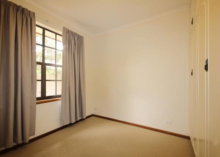 1 Shephard Street, Hove