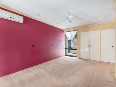 187 Riseley Street, Booragoon