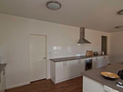24 Tamarind Meander, Kununurra