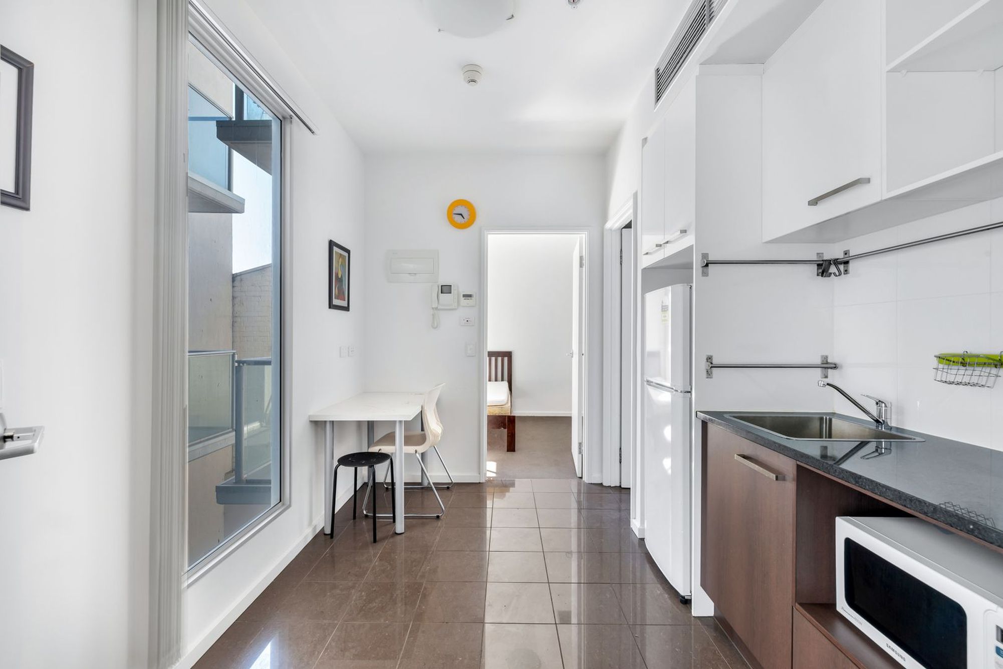 203 / 235-237 Pirie Street, Adelaide