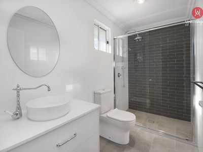 24 Crusader Street, Austral