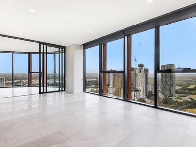 3602 / 3 Olympic Boulevard, Sydney Olympic Park
