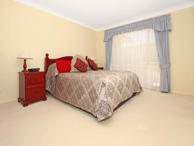 96 Leo Drive, Narrawallee