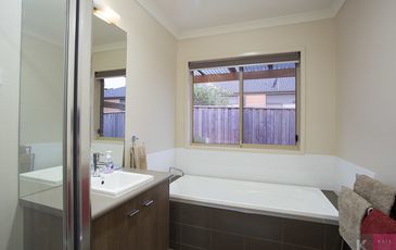 64 Grices Road, Berwick