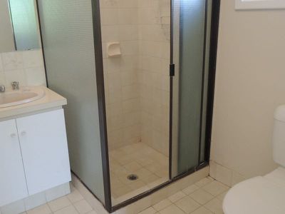 3 Palm Court, Kununurra