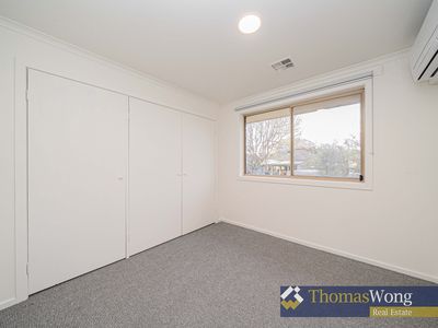 5 / 48-50 Kanooka Grove, Clayton