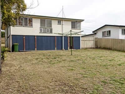 42 Leslie Street, East Ipswich