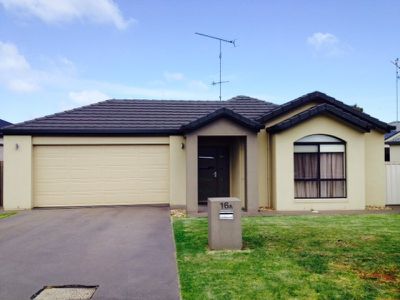 16A Bellevale Court, Mount Gambier