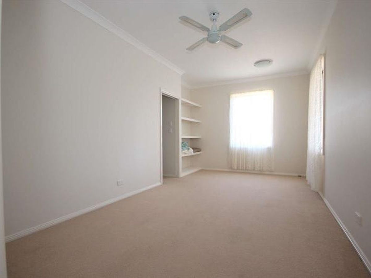22 Success St, Tanilba Bay, Tanilba Bay - Thumbnail 8