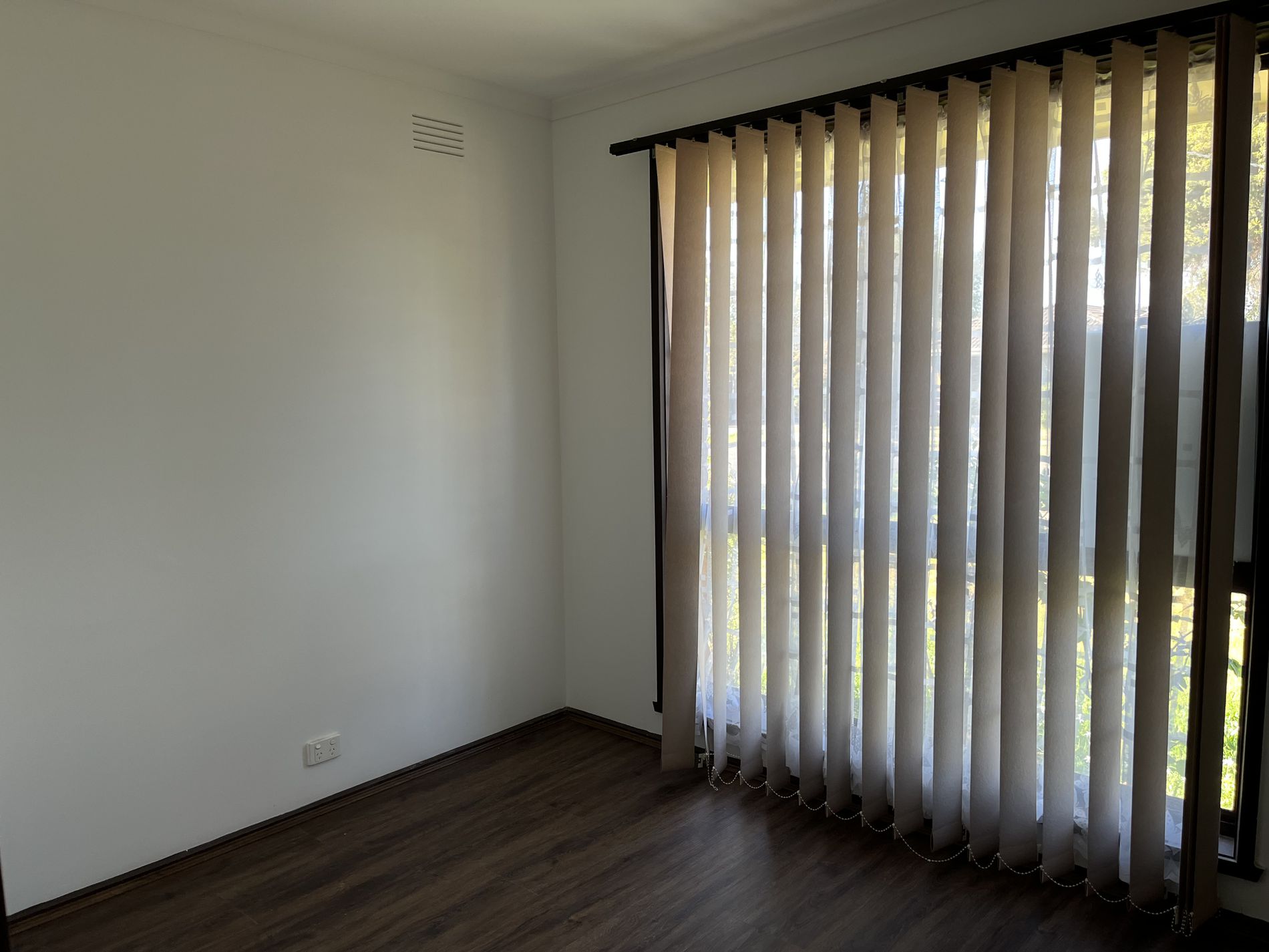 13 Vista Drive, Melton