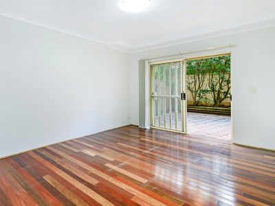 5 / 45-49 Harbourne Road, Kingsford