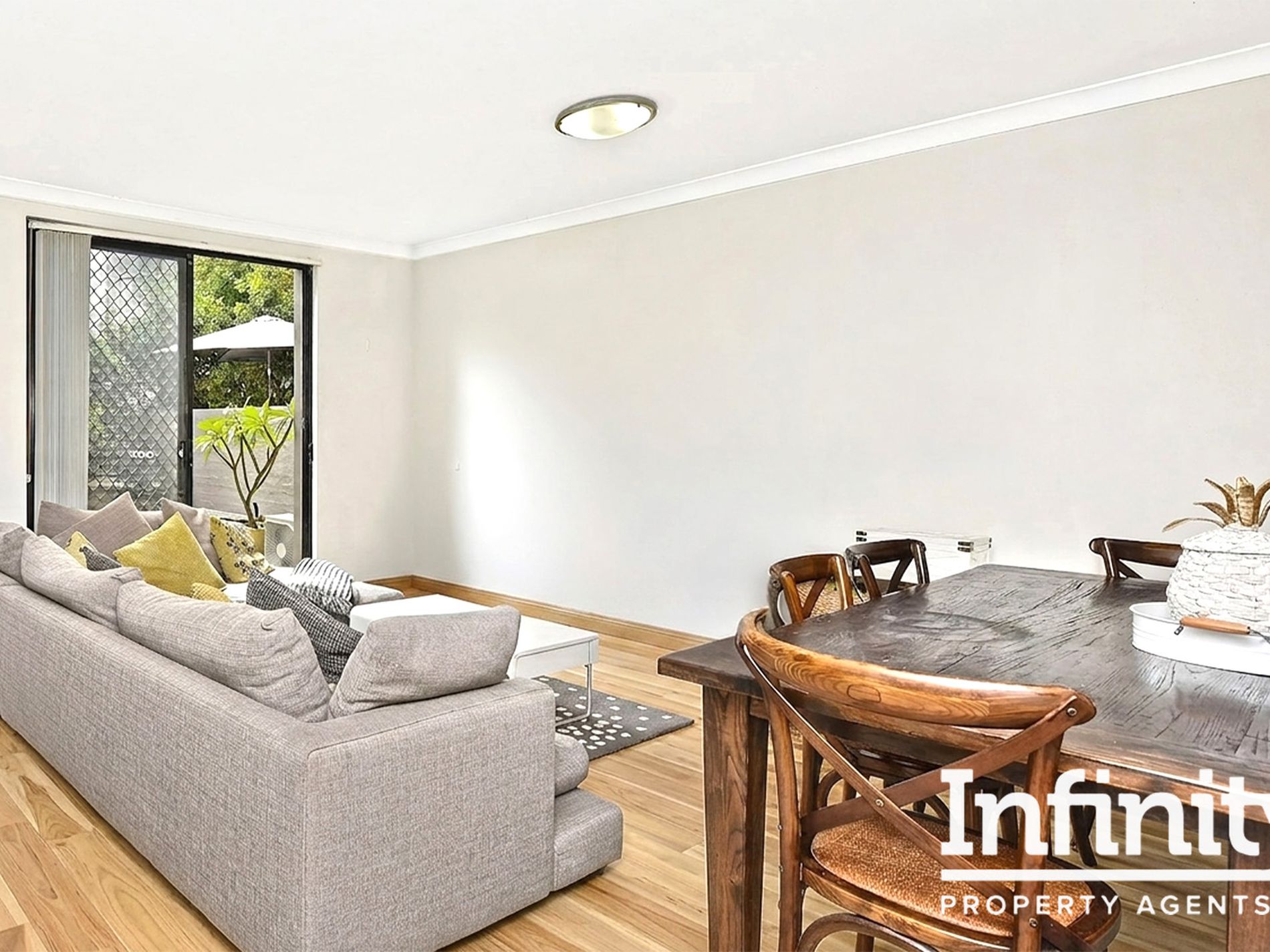 12 / 46-58 Belmont Street, Alexandria