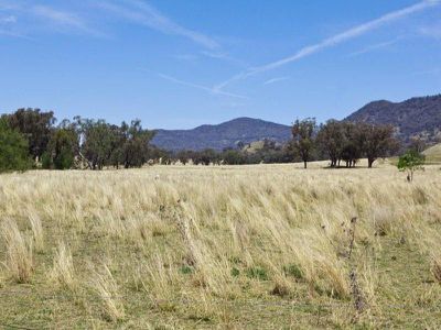 4 Drains Lane, Gowrie