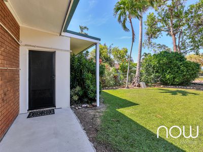 1 / 7 Musgrave Crescent, Coconut Grove