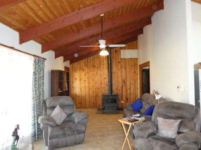 11 Shelton St, Avenel