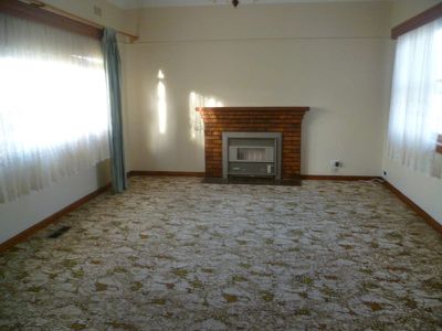 81 Gertrude Street, Geelong West