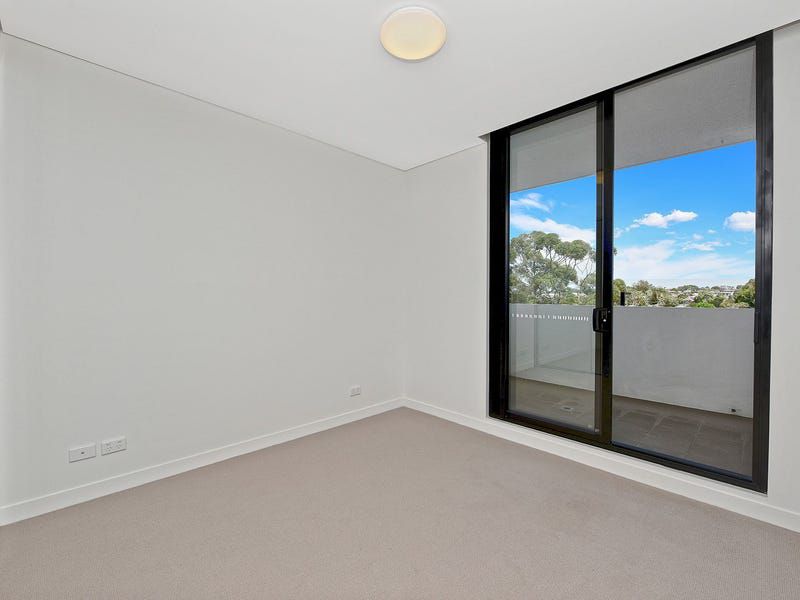 311 / 70 Charlotte Street, Campsie