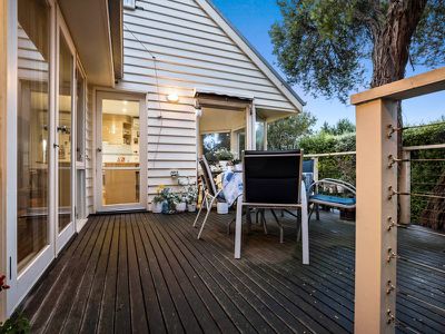 18 Hughes Road, Sorrento
