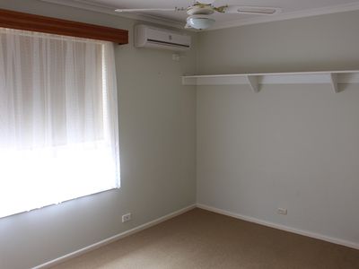 67A James Street, Belmont