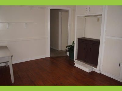 22 Rose Street, Horsham
