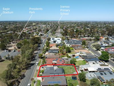 369 McGrath Road, Wyndham Vale