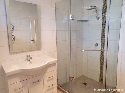 28 Shirley Street, Altona Meadows