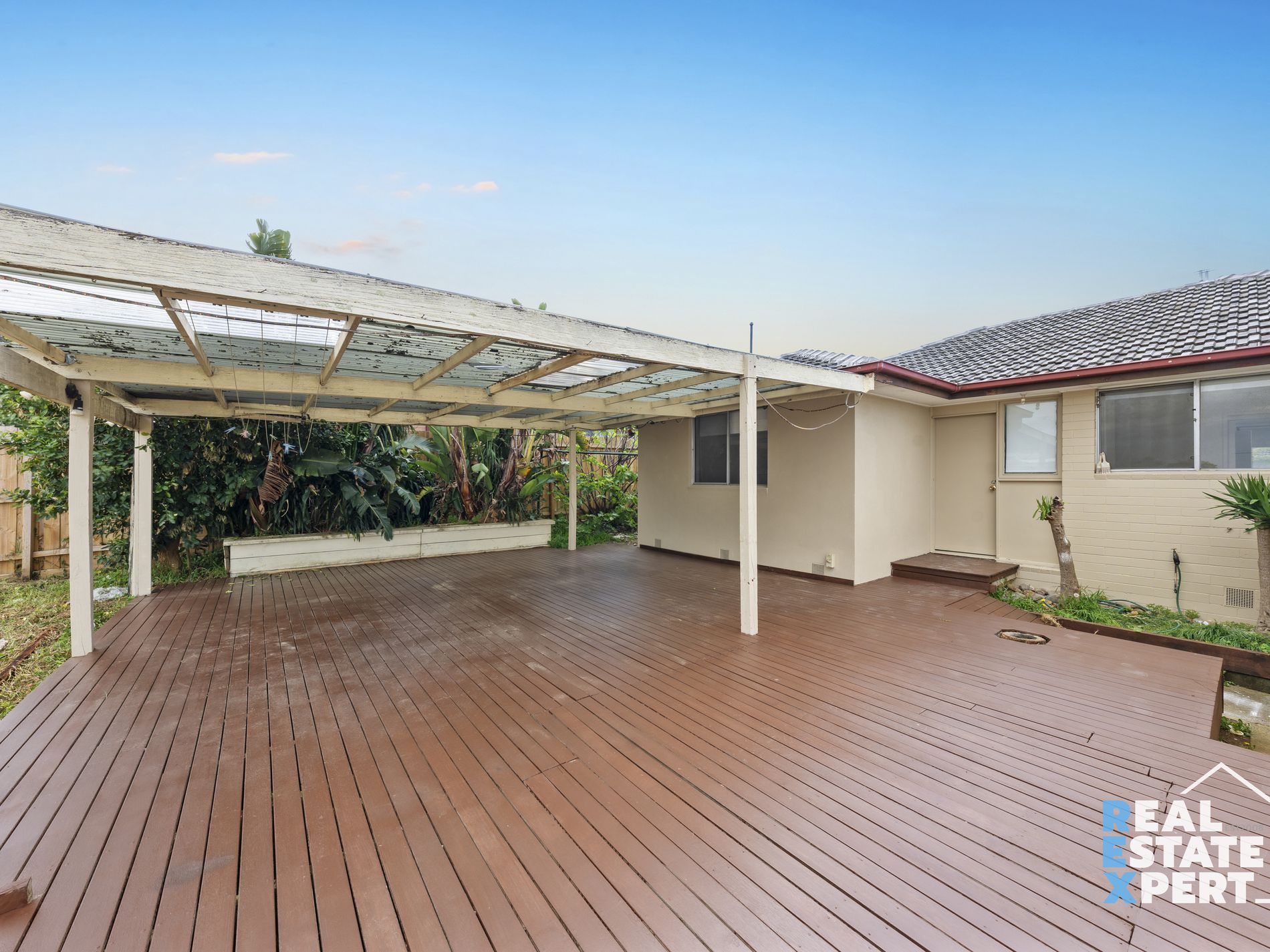 32 Kent Road, Narre Warren