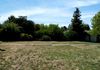 4 Valerie Place, Orange