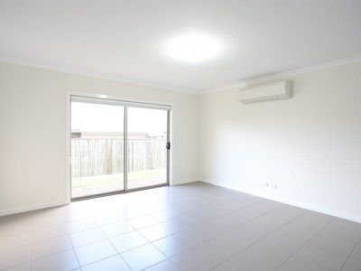 56 Obrist Place, Rochedale