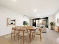 101 Parnell Boulevard, Robina