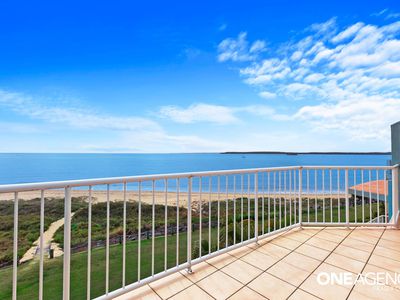 144 / 17 Buccaneer Drive, Urangan