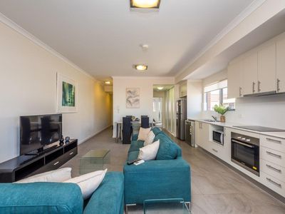 3 / 42 McLarty Ave, Joondalup