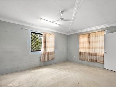 20 Kennedy Highway, Innot Hot Springs