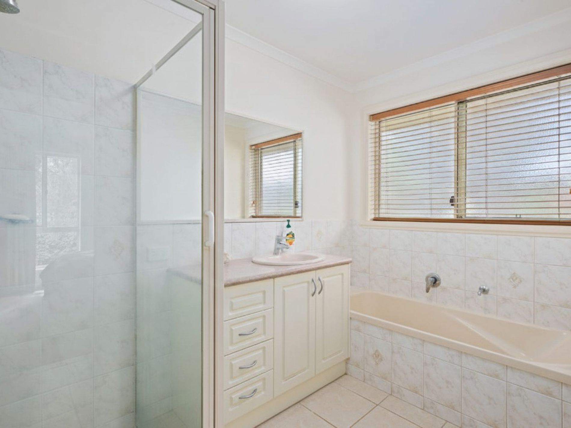 748 UNION ROAD, Glenroy