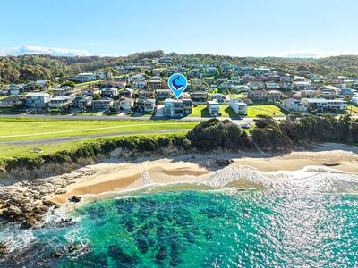 73 Dalmeny Drive, Kianga