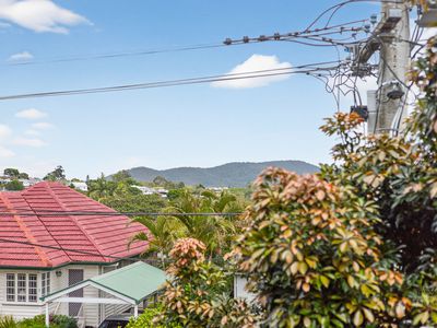 3 / 51 Gibb Street, Kelvin Grove